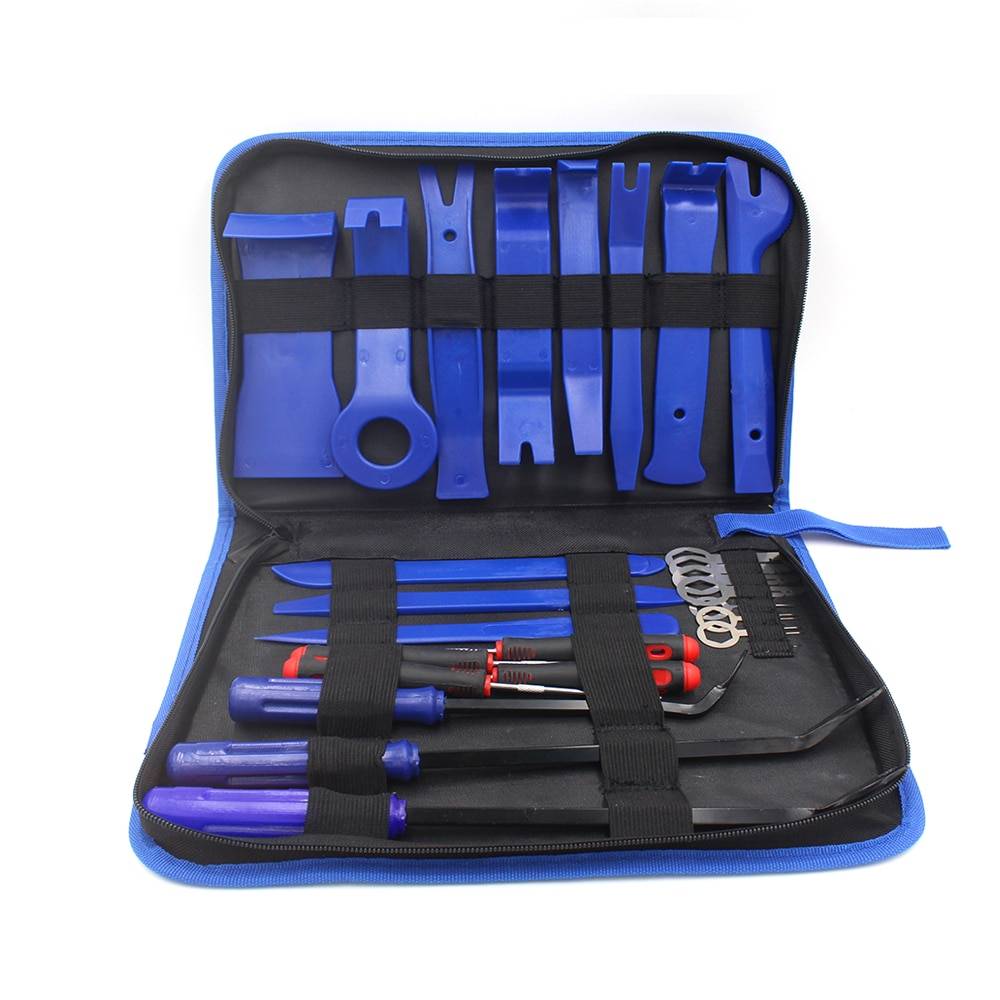 Car Repairing Tool Kit Repair & Specialty Tools 1ef722433d607dd9d2b8b7: Outside US
