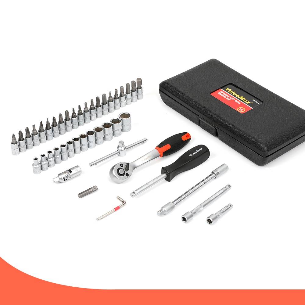 Universal Portable Service Tool Kit Repair & Specialty Tools 1ef722433d607dd9d2b8b7: Outside US