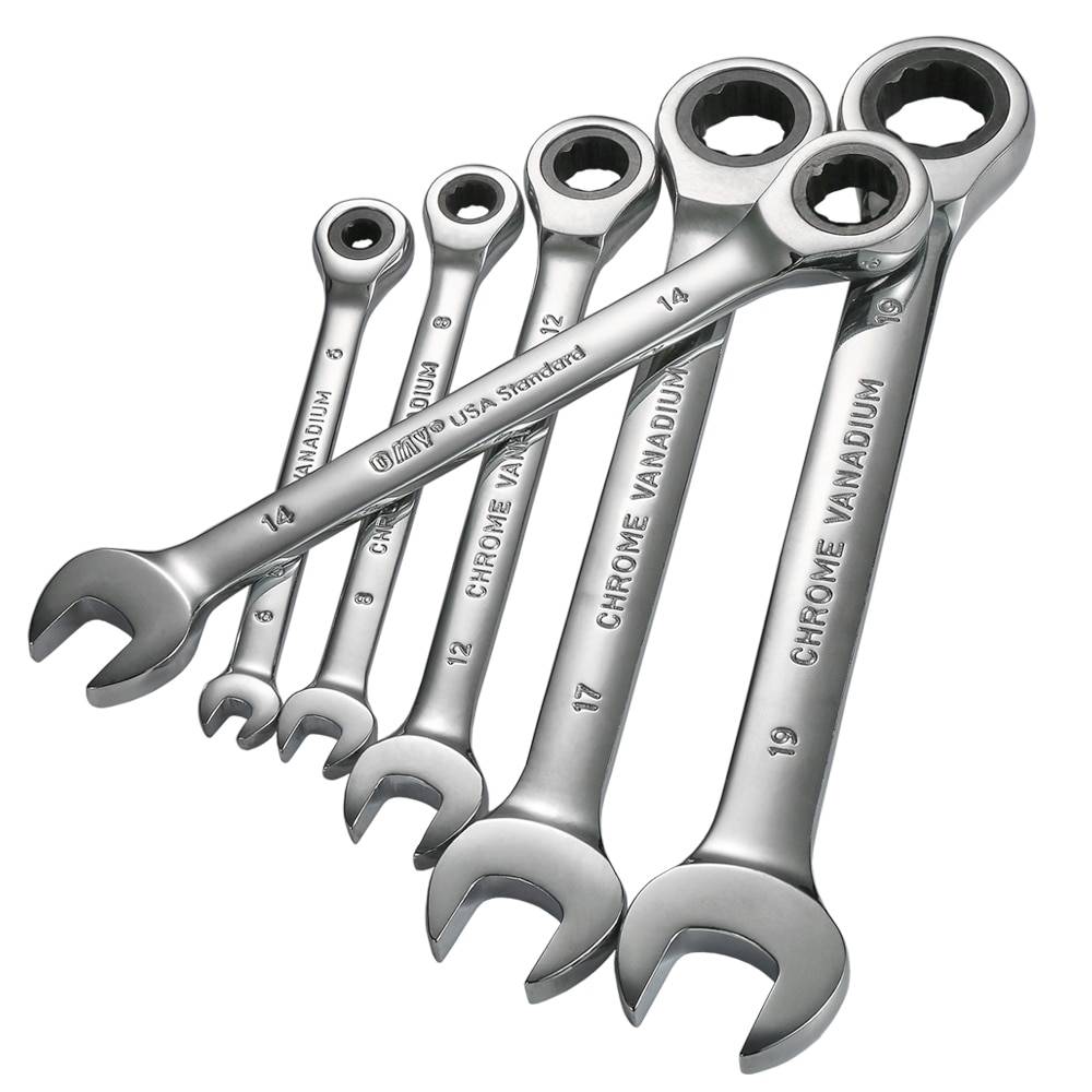 Metric Combination Ratchet Wrench Repair & Specialty Tools 6f6cb72d544962fa333e2e: 10 mm|11 mm|12 mm|13 mm|14 mm|15 mm|16 mm|17 mm|18 mm|19 mm|20 mm|21 mm|22 mm|24 mm|27 mm|30 mm|32 mm|6 mm|7 mm|8 mm|9 mm