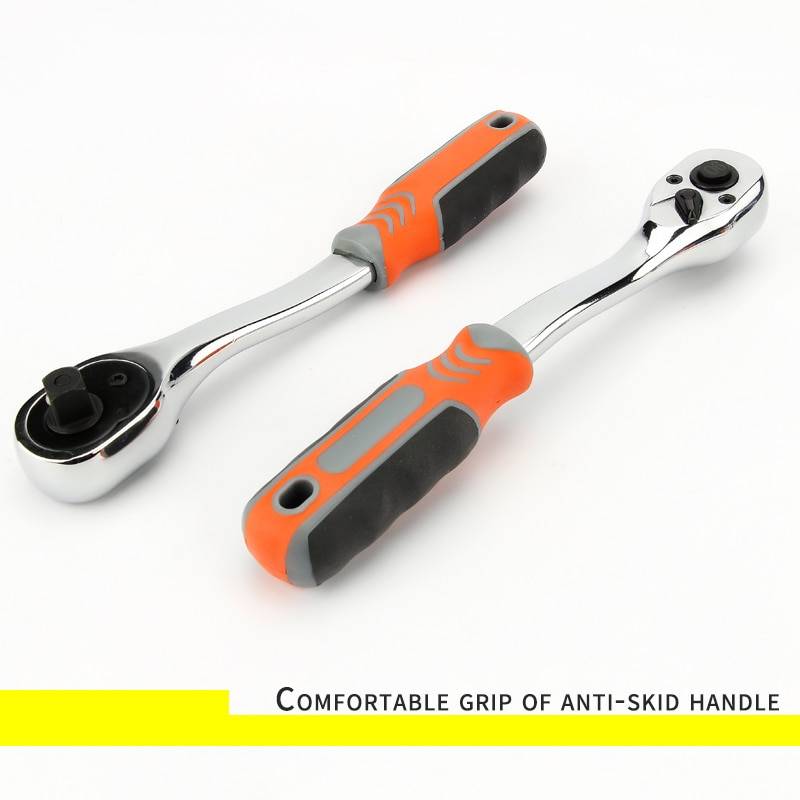 High Torque Ratchet Wrench Repair & Specialty Tools 1ef722433d607dd9d2b8b7: Outside US