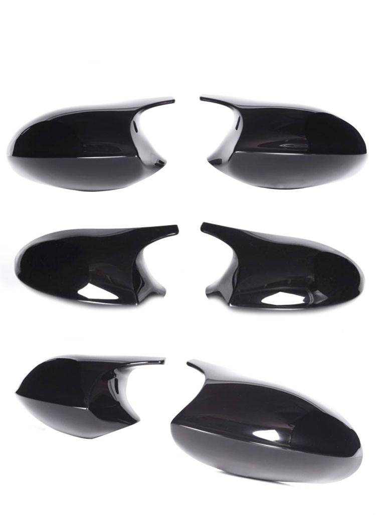 Rearview Side Mirror Cover
