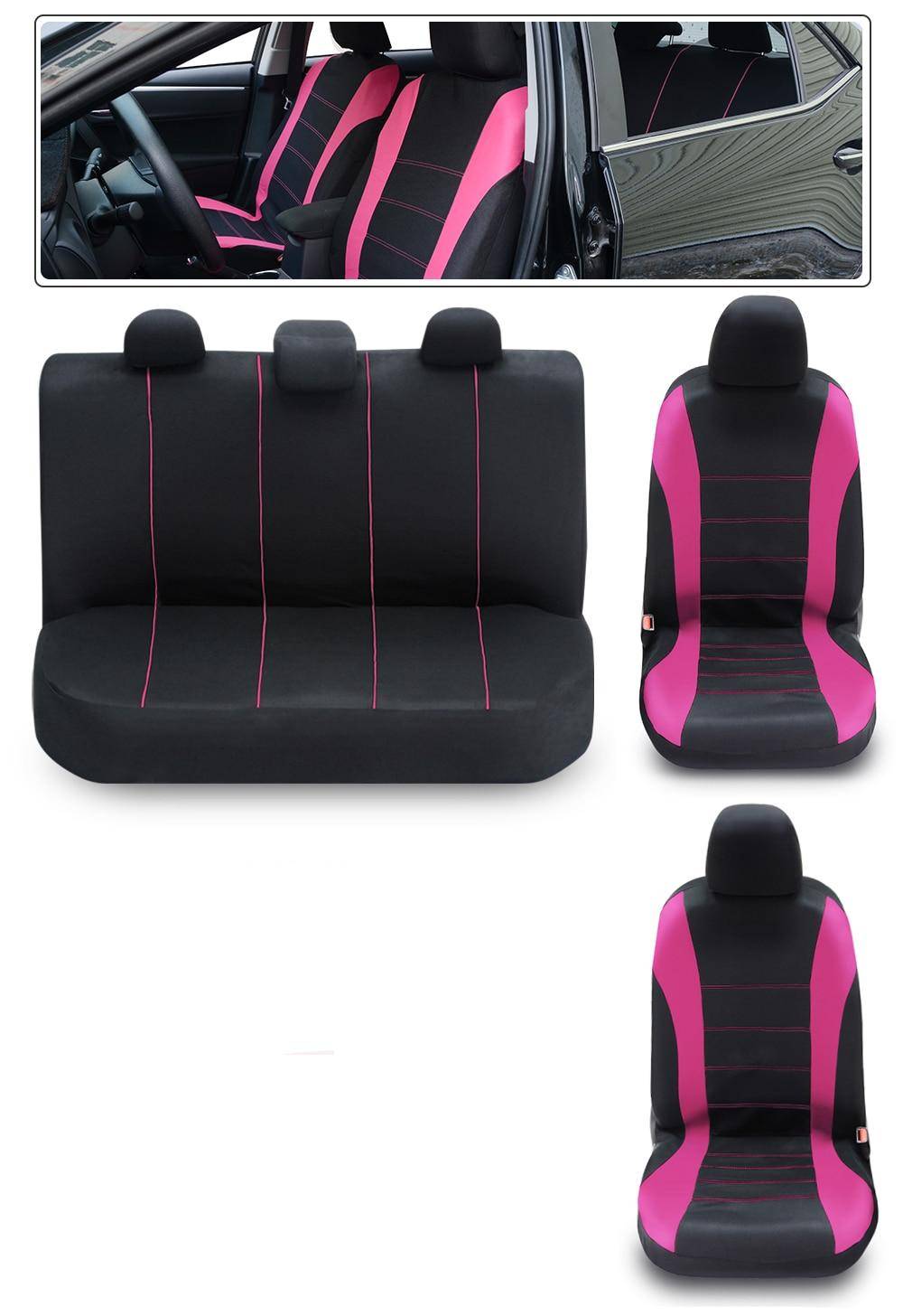 Breathable Seat Cover For Car Car Extras & Accessories Seat Covers 10d87971b2173359521857: 1 seat Black|1 seat Blue|1 seat Gray|1 seat Green|1 seat Orange|1 seat Pink|1 seat Red|1 seat Yellow|2 seats Black|2 seats Blue|2 seats Gray|2 seats Green|2 seats Orange|2 seats Pink|2 seats Red|2 seats Yellow|5 seats Black|5 seats Blue|5 seats Green|5 seats Grey|5 seats Orange|5 seats Pink|5 seats Red|5 seats Yellow|7 seats Black|7 seats Blue|7 seats Green|7 seats Grey|7 seats Orange|7 seats Pink|7 seats Red|7 seats Yellow