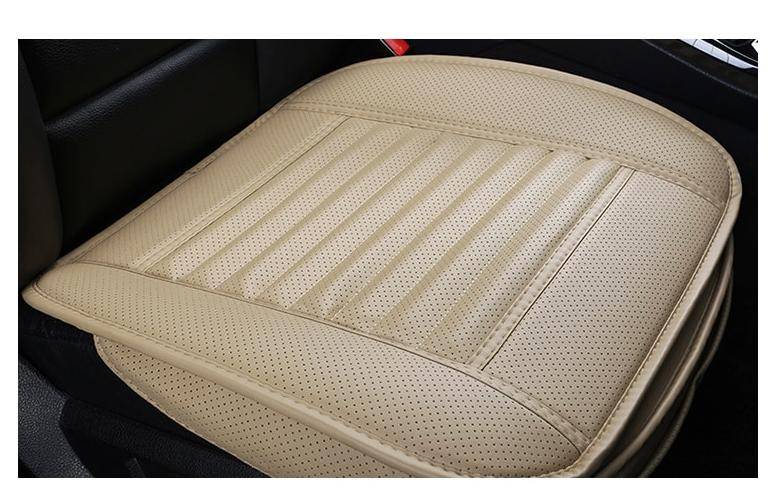 Car Universal Seat Cover Mat