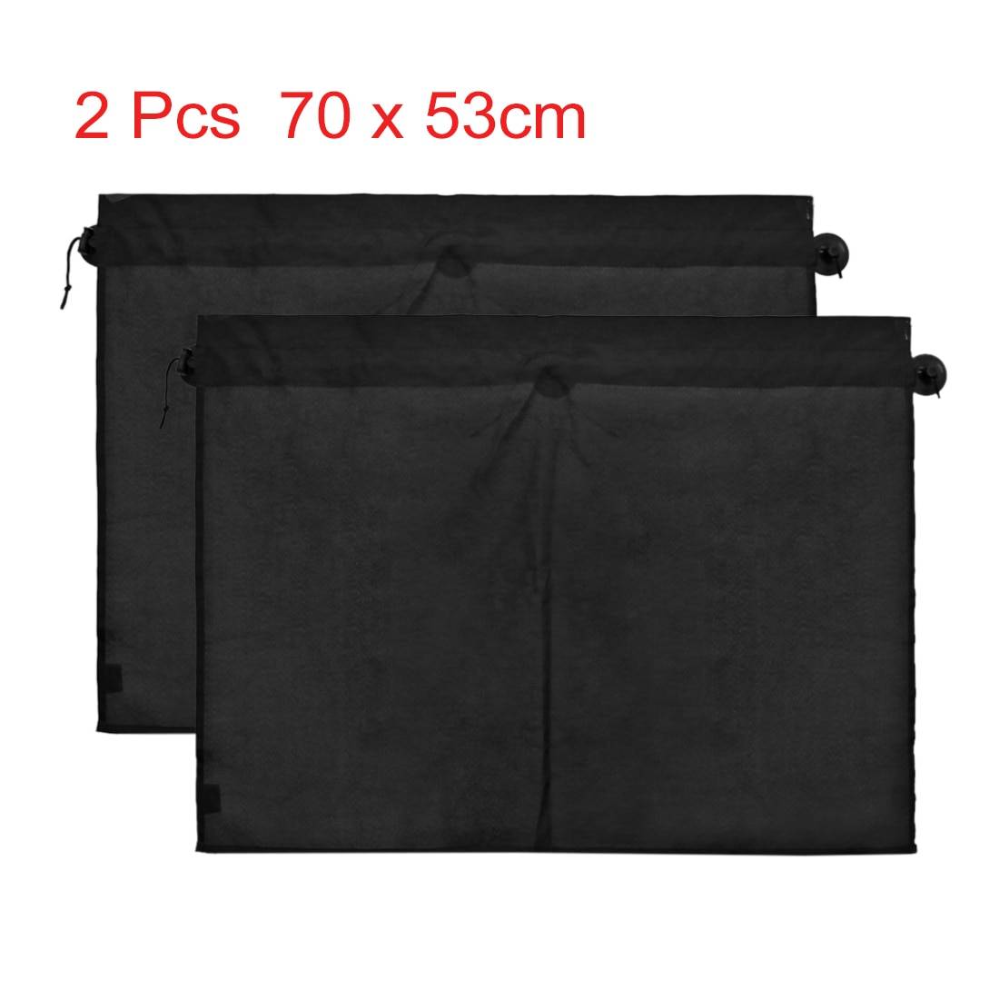 UV Protection Windscreen Cover for Car Car Covers Car Extras & Accessories