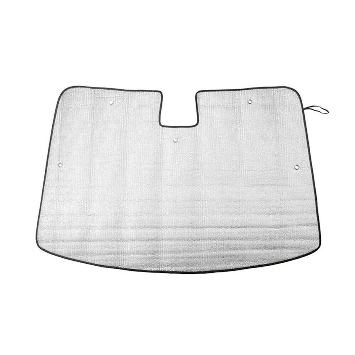 Windshield Sun Protection Cover Car Covers Car Extras & Accessories