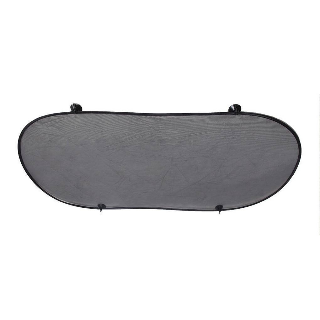 Back Windscreen Cover for Car Car Covers Car Extras & Accessories 1ef722433d607dd9d2b8b7: Inside US|Outside US