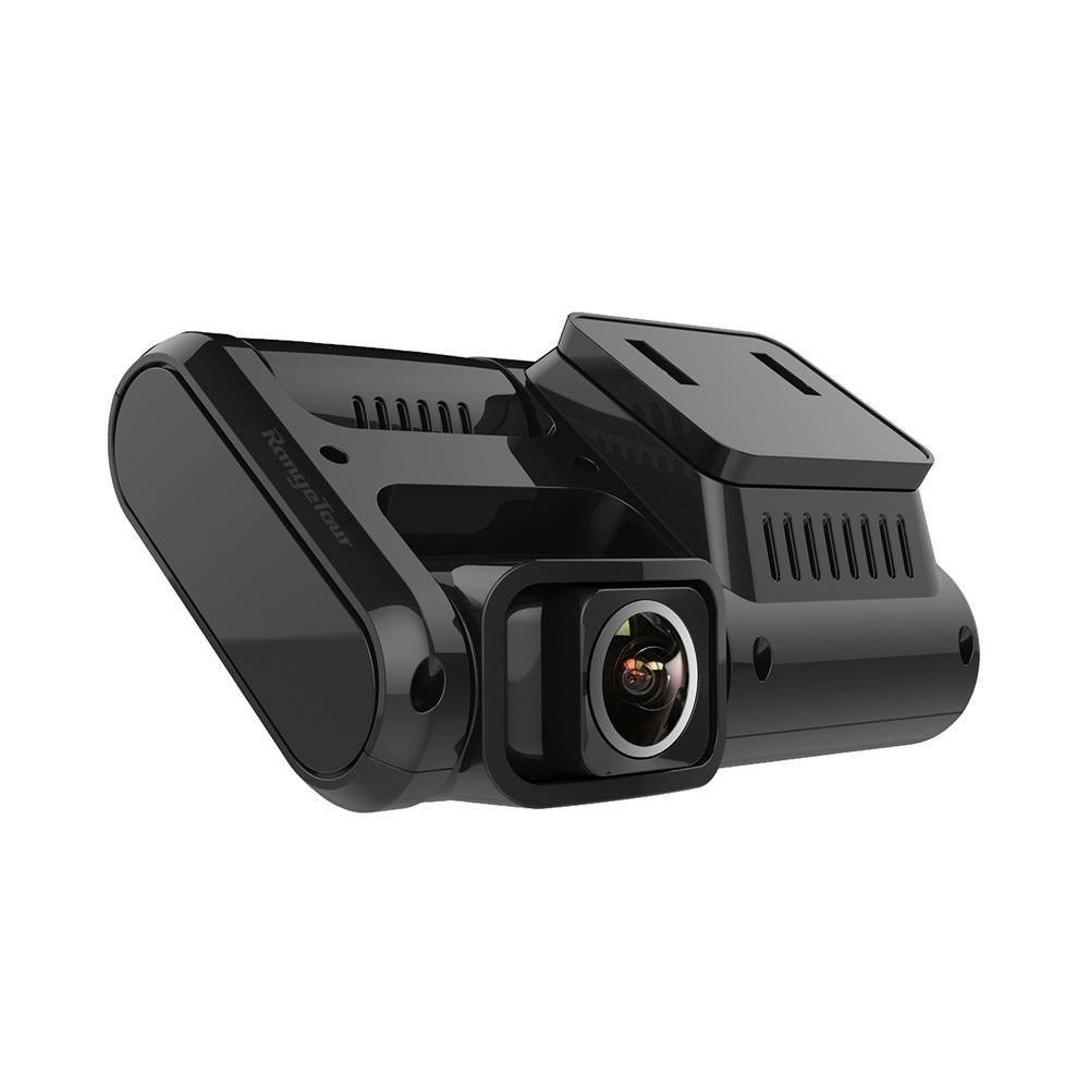 Dual Lens Car DVR with GPS Electronics & Gadgets a1fa27779242b4902f7ae3: With GPS Module|Without GPS Module