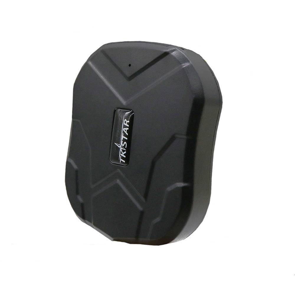 Compact Car GPS Tracker with Voice Monitor Electronics & Gadgets 94c51f19c37f96ed231f5a: Tracker with Bag|Tracker with Box|Tracker with Box and Charger|Tracker with Charger