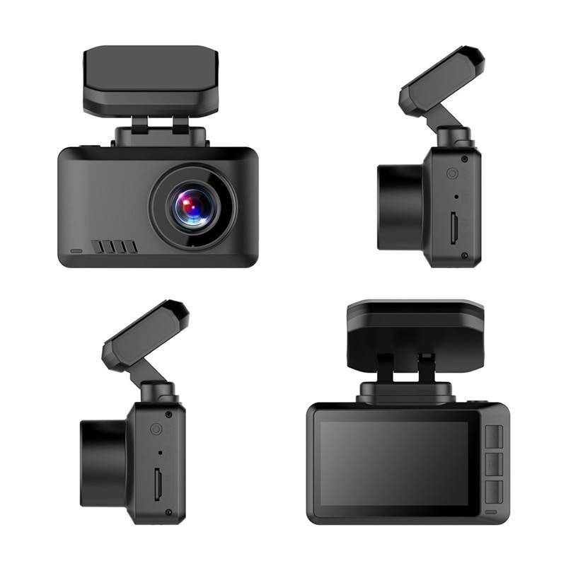 30FPS 4K Built-in GPS Dashcam Electronics & Gadgets 6ee592b94717cd7ccdf72f: Dual Lens|Dual Lens-24H Park|Single Lens|Single Lens-24H Park