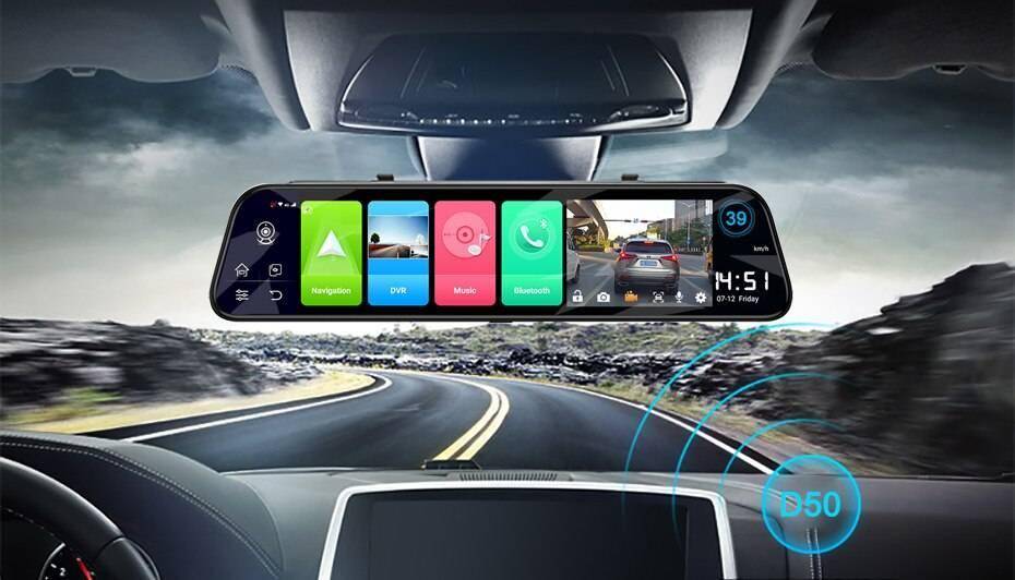 Touch Screen Dash Camera for Cars Electronics & Gadgets a1fa27779242b4902f7ae3: 1|2|3|4|5