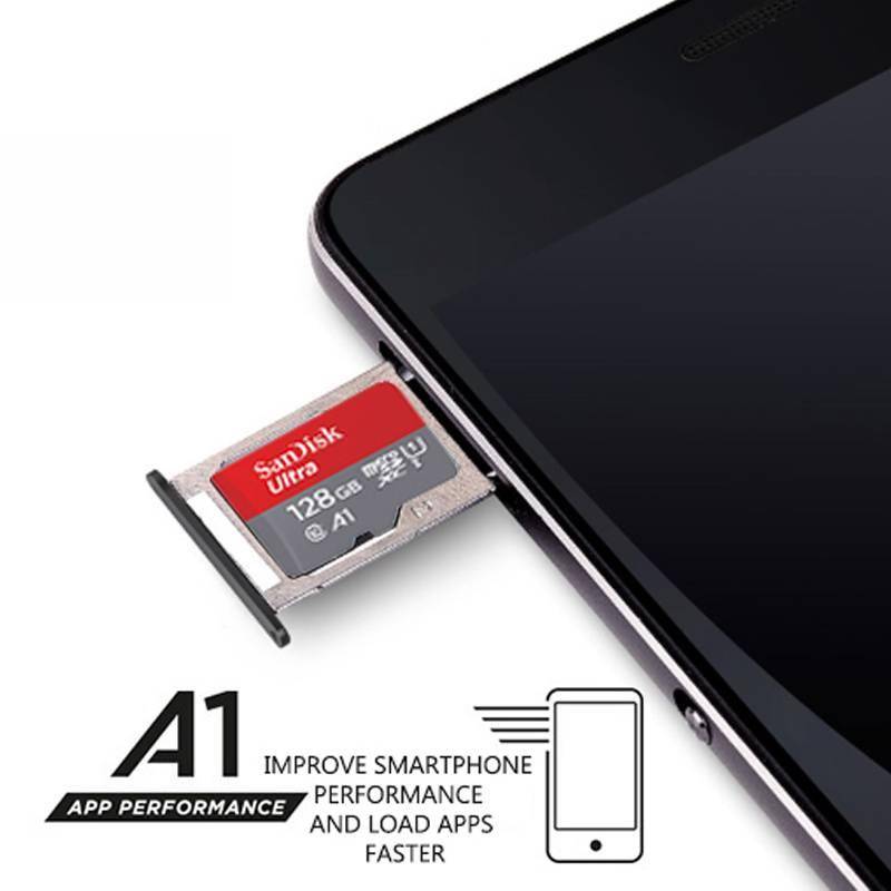 Micro SD Memory Card 3b8f7696879f77dfc8c74a: 128GB|128GB / Adapters|16GB|1TB / Adapters|200GB|200GB / Adapters|256GB / Adapters|32GB|32GB / Adapters|400GB / Adapters|512GB / Adapters|64GB|64GB / Adapters