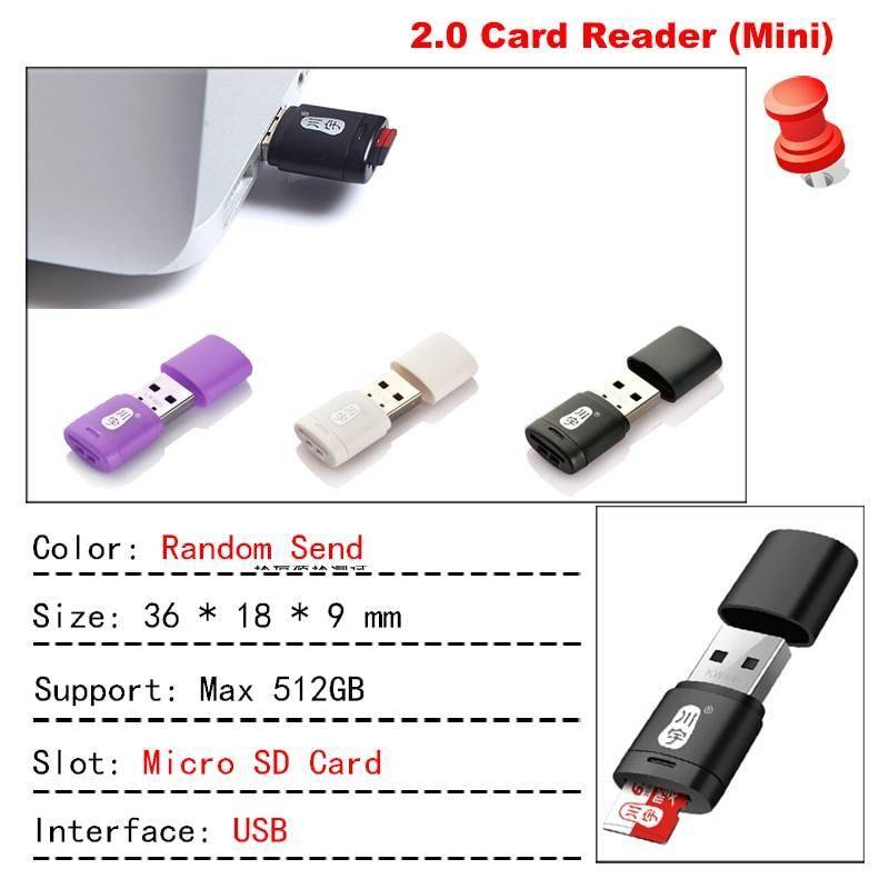 Original SAMSUNG 128GB U3 Micro SD 256GB Micro SD Card SD/TF Flash Card 32GB 64GB Memory Card 32 64 128 gb microSD for Phone Dash-Cams Phone Accessories 3b8f7696879f77dfc8c74a: MB-MC128G|MB-MC128G-K|MB-MC128G-Reader|MB-MC256G|MB-MC256G-K|MB-MC256G-Reader|MB-MC32G|MB-MC512G|MB-MC512G-K|MB-MC512G-Reader|MB-MC64G|MB-MC64G-K|MB-MC64G-Reader