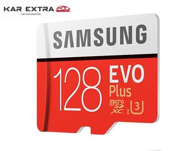 SAMSUNG Micro SD Card 128GB EVO Plus Flash Memory Card 32GB 64GB 256GB 512GB Class 10 UHS-I High Speed Microsd TF Card Dash-Cams INSIDE THE CAR Memory Cards Phone Accessories 3b8f7696879f77dfc8c74a: SX-R-001-128G|SX-R-001-128G-APC286|SX-R-001-256G|SX-R-001-256G-APC286|SX-R-001-32G|SX-R-001-32G-APC286|SX-R-001-512G|SX-R-001-512G-APC286|SX-R-001-64G|SX-R-001-64G-APC286|SX-R-001-8G