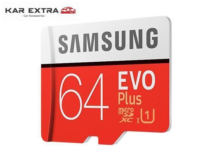 SAMSUNG Micro SD Card 128GB EVO Plus Flash Memory Card 32GB 64GB 256GB 512GB Class 10 UHS-I High Speed Microsd TF Card Dash-Cams INSIDE THE CAR Memory Cards Phone Accessories 3b8f7696879f77dfc8c74a: SX-R-001-128G|SX-R-001-128G-APC286|SX-R-001-256G|SX-R-001-256G-APC286|SX-R-001-32G|SX-R-001-32G-APC286|SX-R-001-512G|SX-R-001-512G-APC286|SX-R-001-64G|SX-R-001-64G-APC286|SX-R-001-8G